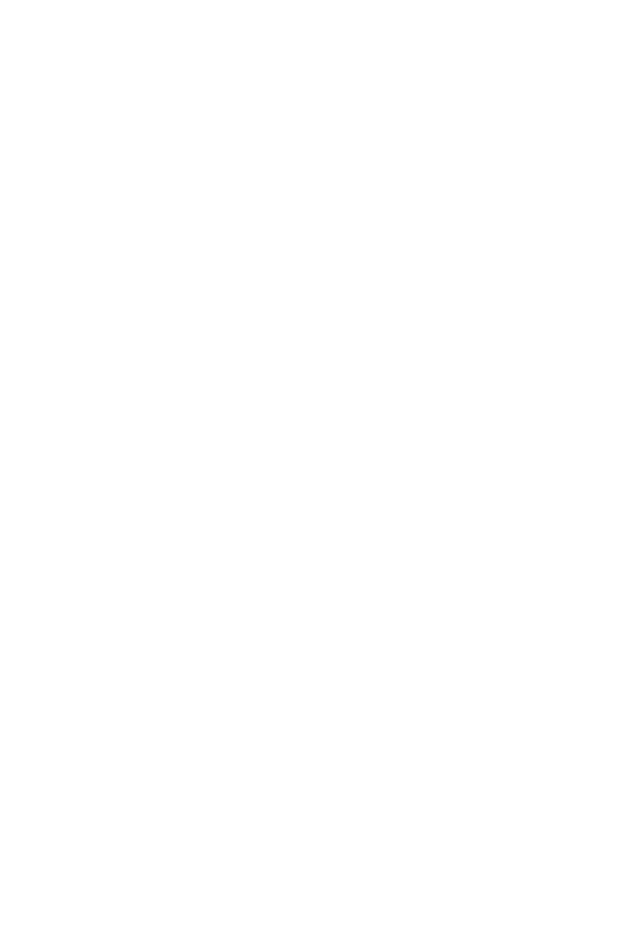AIROPASS
